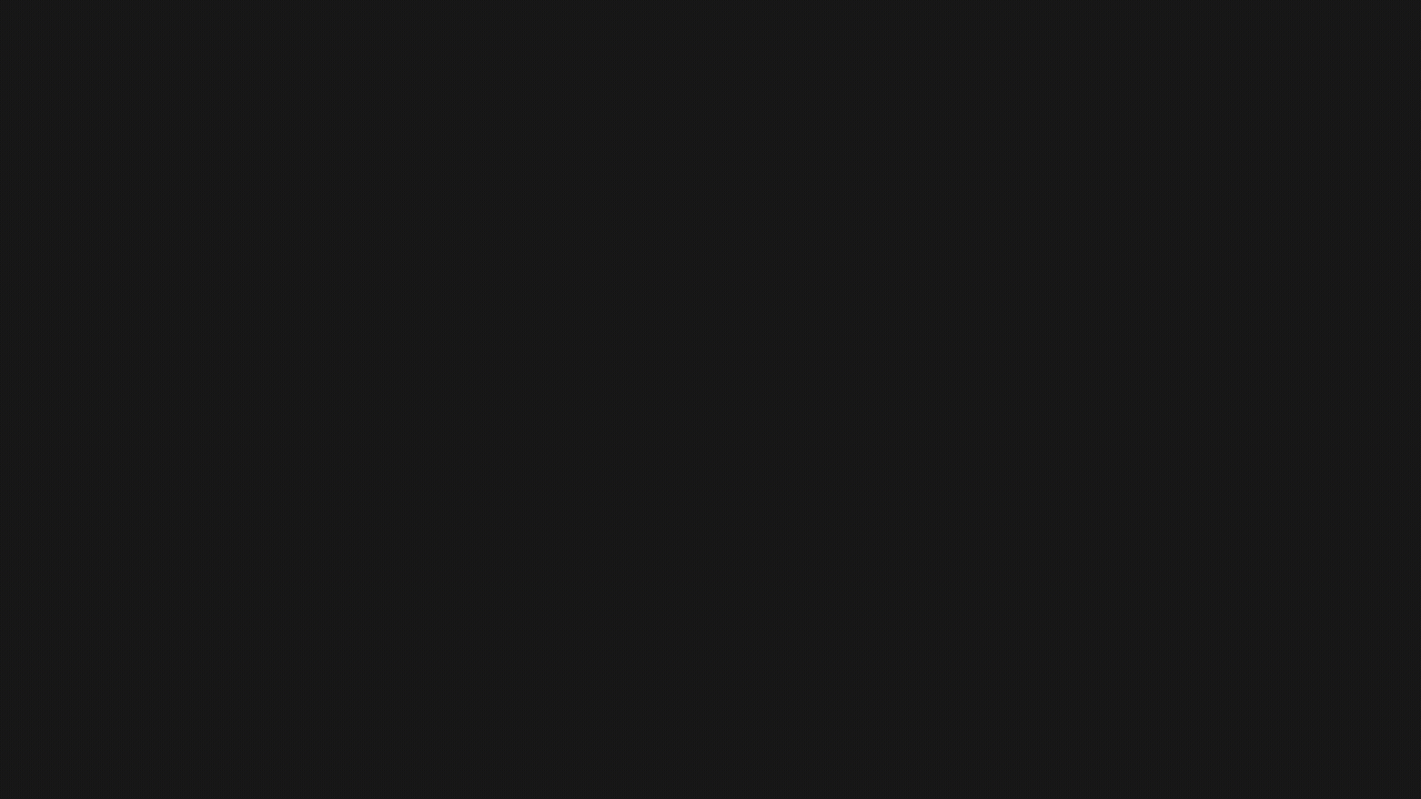 Cuatro shards de 25 streams bajo un supervisor asyncio. Cuando uno muere, los demás siguen entregando, y el supervisor lo reinicia con backoff creciente hasta que vuelve.